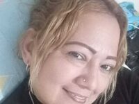 free live camsex ClauSilver