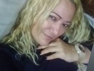fingering girl webcam  ClauWhite