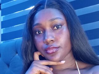webcam chat room ClaudiaModest