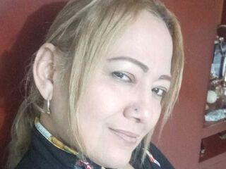 adult web cam chat room ClausRous