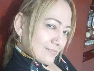 jasmin live cam sex ClausSmit