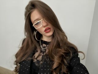 naked girl with live cam ClementinePembe
