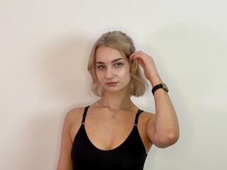 webcamgirl chat CleoHarringtons