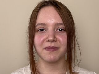 girl sex cam CleoLibrith