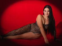 masturbating cam girl CloeSanz