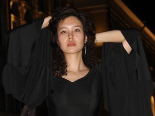 webcam girl chat room ClorindaNakagawa