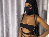 cam girl camsex Cocozara