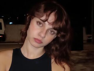 hot naked webcam girl CollinsSpear