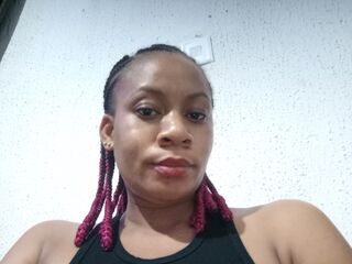 free online chat ConBright