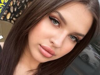 anal sex cam CoraLennox