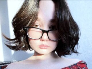 webcam chatroom CoralMatteis