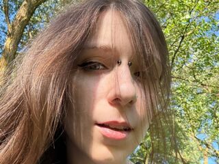 hot cam girl fingering pussy CordeliaHelmig