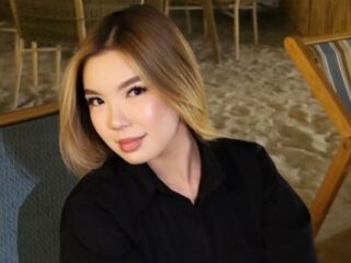 camgirl live porn cam CordieMaceyak