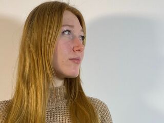 camwhore spreading pussy CoreenShimkus