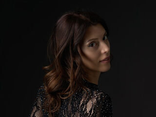 porn webcam CorinaDaniela