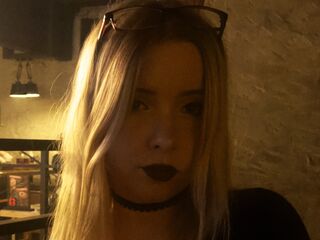 chat room live cam CorrinKendig