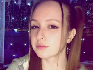 fingering camgirl video CortneyMoran