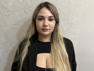 jasmin sexcam CoryCase