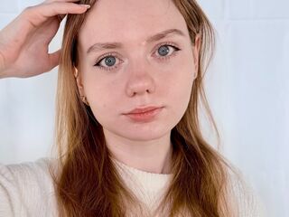 voyeur webcam CreolaMarn