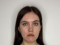 free webcam chat room CristaCarpentier