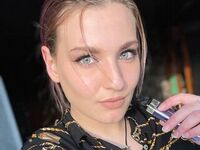 camgirl spreading pussy CristaStwell
