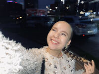 chat room live web cam CristinAuslander