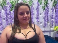 camsex show CristyBaez