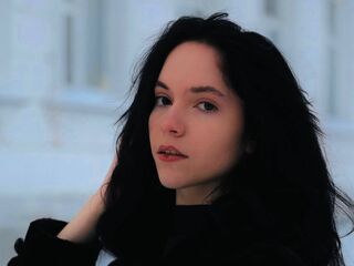 naughty web cam CrystalLake