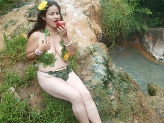 sexcam show CrystallZane