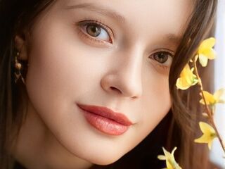 masturbating girl CrystleZaritsky