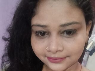 jasmin cam picture CurvySoniya
