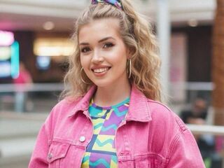 naked cam girl masturbating CythiaSchrull