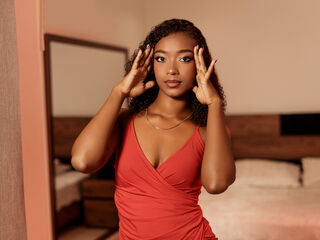 nude cam girl picture DahianDavis