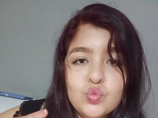 cam girl sex chat DahliaLee