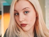 chatrubate cam girl picture DainaMatko