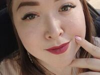 chatroom web cam DainaWaga