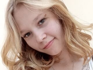cam girl showing pussy DainePostema