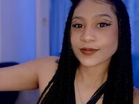jasmin sex show Dairith