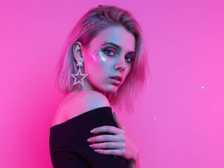 extrreme webcam picture DaiseyNovotny