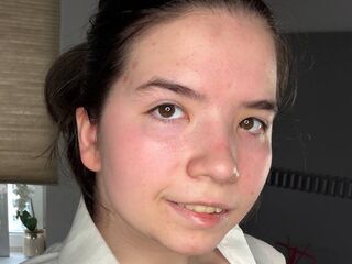 free live cam DaisyMolen