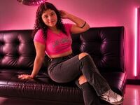 naughty cam girl picture DaisyRouse