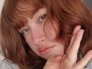 camgirl webcam picture DaizyKey