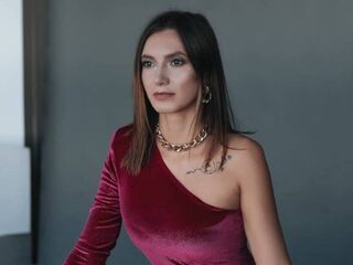 naked girl with cam fingering DakotaRusso