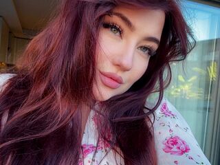 hot live cam DakotaVeIs
