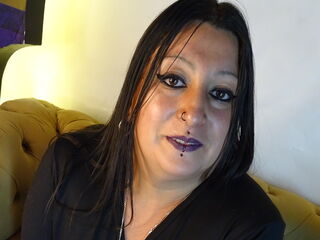 camwhore masturbating with sextoy DaliaMimi