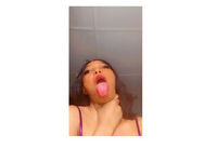 free hardcore cam DamJasmine