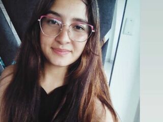 camgirl pic DanaRivers