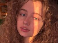 camgirl live sex picture DanettaBlunsh