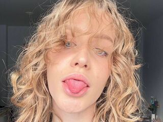 anal sex web cam DaniaGanis