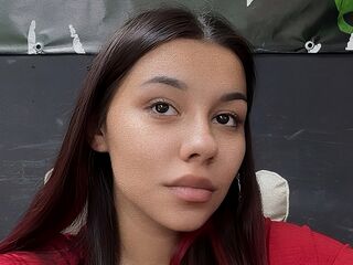 chatrubate cam girl DanielaPursel